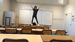 dog vs women xxx video