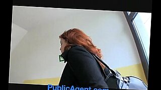 fake taxi iva student