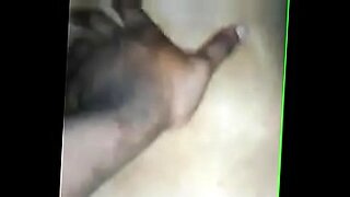 hard core db