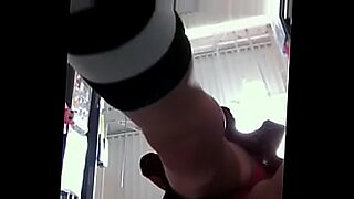 j apanese porno