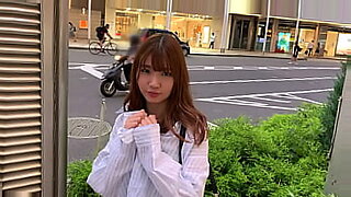 old nanny x video