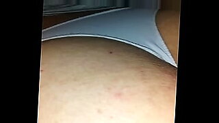 sunny levone xxx video com