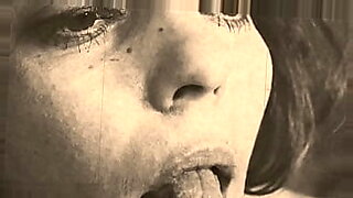 hantai son raped mom she sleeping full video 3gp vid