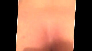 enceinte cocu