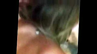 i masturbate in front of brother
