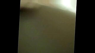 sex xxxxx vidiyo