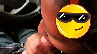 cache ben5emnofxsj www helltube net www x ladyboy com video1212 html xladyboy