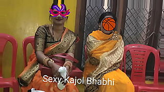 haveri sexy bhabhi ko choda devar