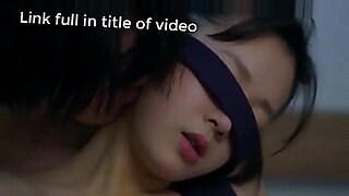 korean garil sleeping and fathers sex full film