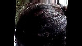 fat sexy porn video