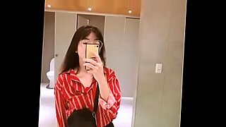 sunny leone all video in full hd