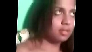 bollyood xxx videos