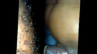 how do you know if a girl cums