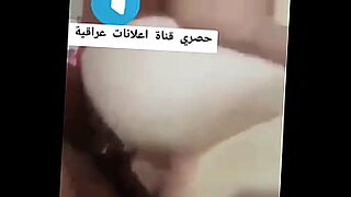 سكس مصري نيك