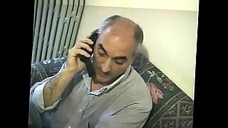 huli com sex video scandal
