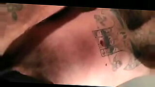 www xxx six video download com