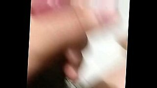 aunt go to my home