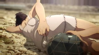 teen masturbation with bottle of wine