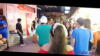 alexis glory is asian example of avid blowjobber