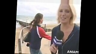 norway dasi xxvideo