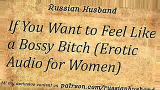 two mature ladies fuck guy on desk