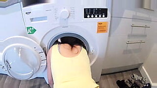 vary old man and vary old man gay xxx video