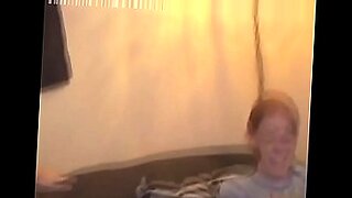 kissing girls with boys and sex