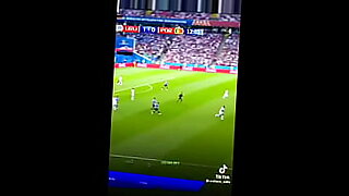 xxnx sexo papa e hija porno