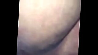 andrea brillantes sex video