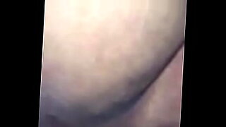 veronica ricci spanks her mom