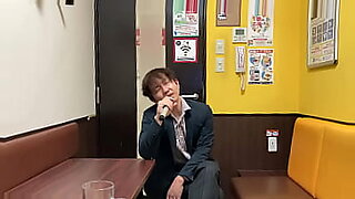 bokep jepang perkosa