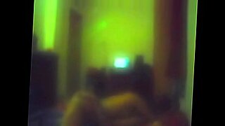 sexy gals sexy video