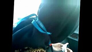 wwwsex movie telugu com