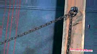 hard facking xxx video