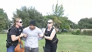 awek melayu main di bilik