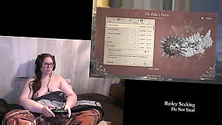 brittany o neil alan stafford xxx sex full jd