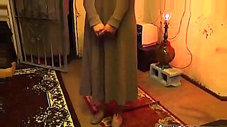 dehati seksi video hd