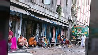assam xxxxxxxx video