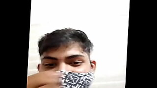 cute girls sister and brother fucking reality hijjab muslim