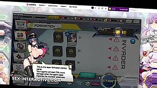 fast night x video