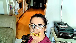 anal pick up