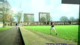 alexis favn double penetration