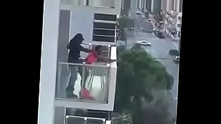 mom sex hd son arab