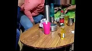 afghan boys cumshot