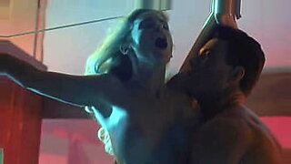 sonny lionel xxx video