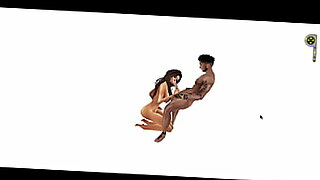 a group in the forest