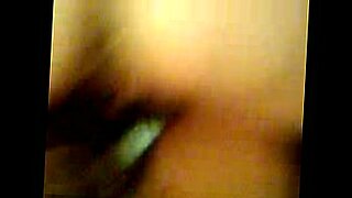 are charlotte and gary dating november 2014