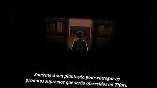 the story continues nena 3 part