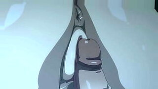 new two girl xxx video bfcom