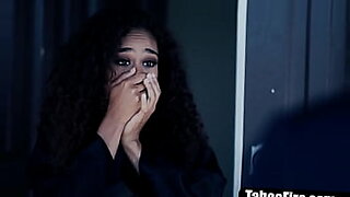 desi dirty hindi sex